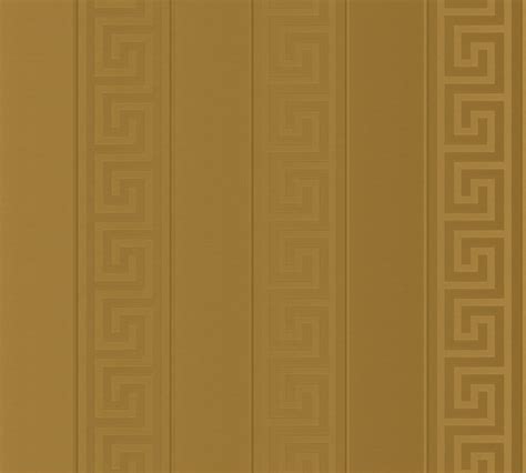 versace 4 wallpaper|versace wallpaper 935242.